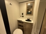 bathroom-1