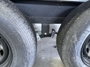 suspension-system
