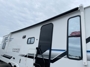 awning-1