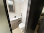bathroom-2