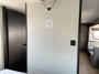 bedroom-3