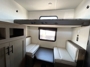 bunkroom-2