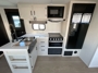 cabinet-1