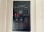 control-center
