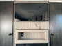 entertainment-center