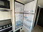 fridge-open
