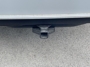 rear-hitch-rack