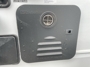 water-heater