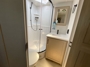 bathroom-1