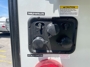 water-center-convenience-station