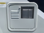 water-heater
