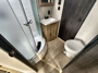 bathroom-2