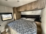 bedroom-1