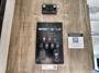 control-center