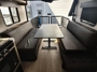 dinette
