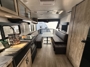 living-area-main-1