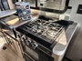 stove-oven-open