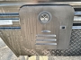 water-heater