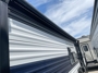 awning-2