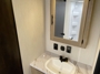 bathroom-2