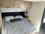bedroom-2