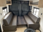 bunk-room