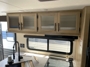 cabinet-1