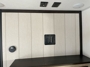 entertainment-center