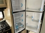 fridge-open
