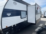 off-campside