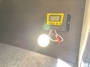 solar
