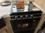 stove-oven