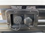 water-center-convenience-station