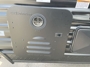 water-heater