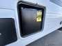 outside-speakers