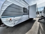 campside