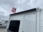 awning-1