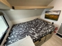 bedroom-2