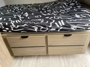 cabinet-2