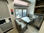 dinette