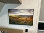 entertainment-center