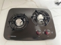 stove-oven-open