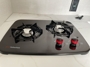 stove-oven