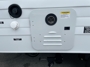 water-heater