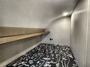 bedroom-1