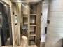 cabinet-1