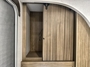 cabinet-2