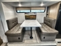 dinette