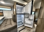 fridge-open