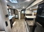 living-area-main-1